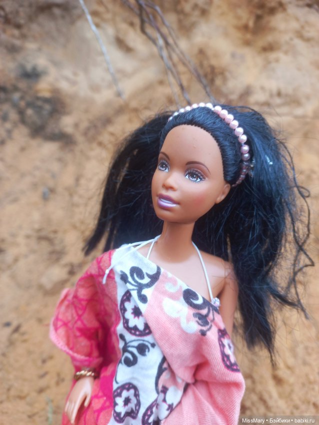 Челлендж-фотомарафон "21 день лета". День 13. Анжела (фото 2)