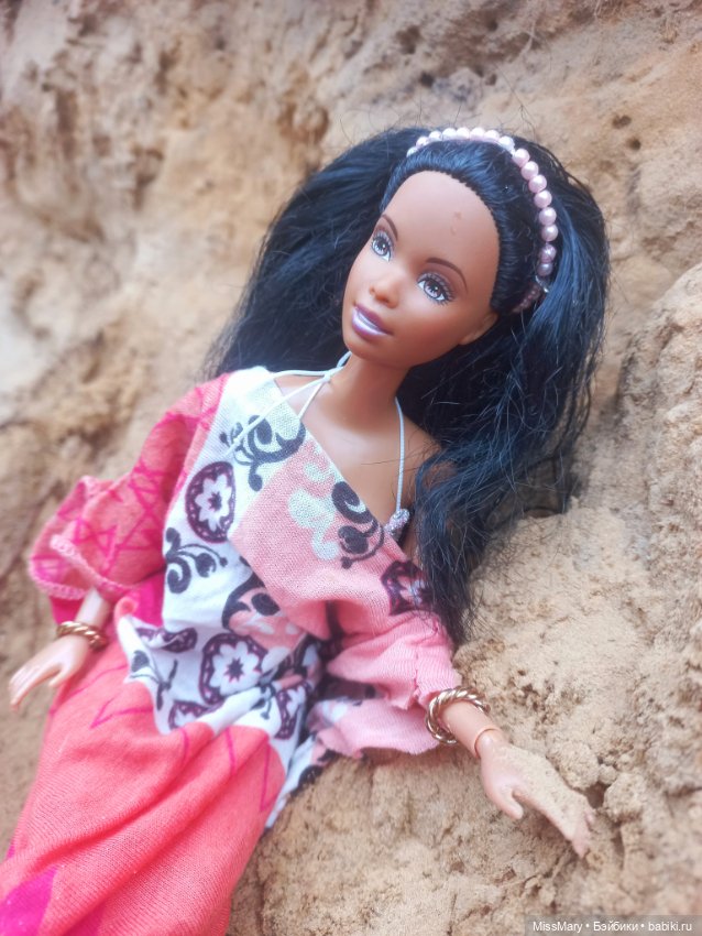 Челлендж-фотомарафон "21 день лета". День 13. Анжела (фото 3)