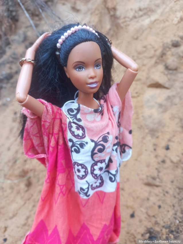 Челлендж-фотомарафон "21 день лета". День 13. Анжела (фото 7)