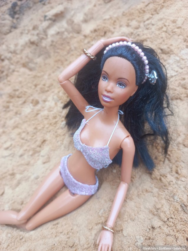 Челлендж-фотомарафон "21 день лета". День 13. Анжела (фото 9)