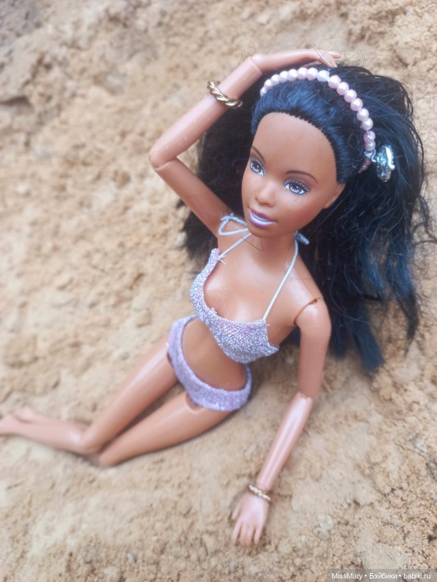 Челлендж-фотомарафон "21 день лета". День 13. Анжела (фото 10)