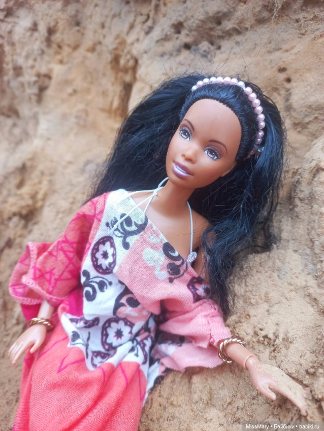 Челлендж-фотомарафон "21 день лета". День 13. Анжела (фото 4)