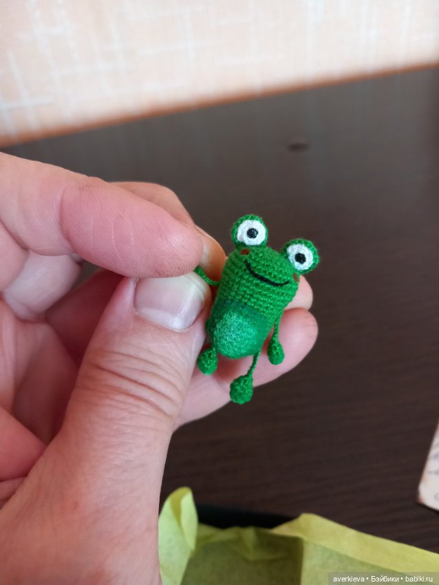 Мимимилота от DianaMo — Домашние фото авторских игрушек: Тедди