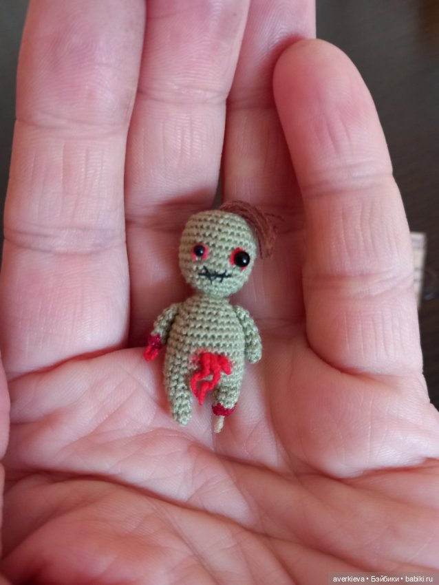 Мимимилота от DianaMo — Домашние фото авторских игрушек: Тедди (фото 10)