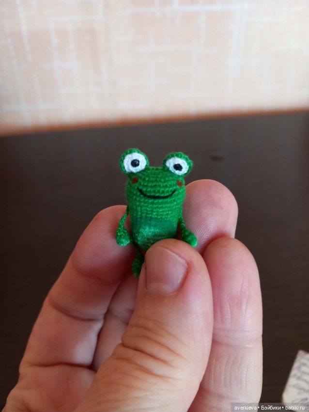 Мимимилота от DianaMo — Домашние фото авторских игрушек: Тедди