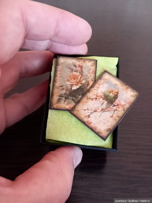 Мимимилота от DianaMo — Домашние фото авторских игрушек: Тедди (фото 5)