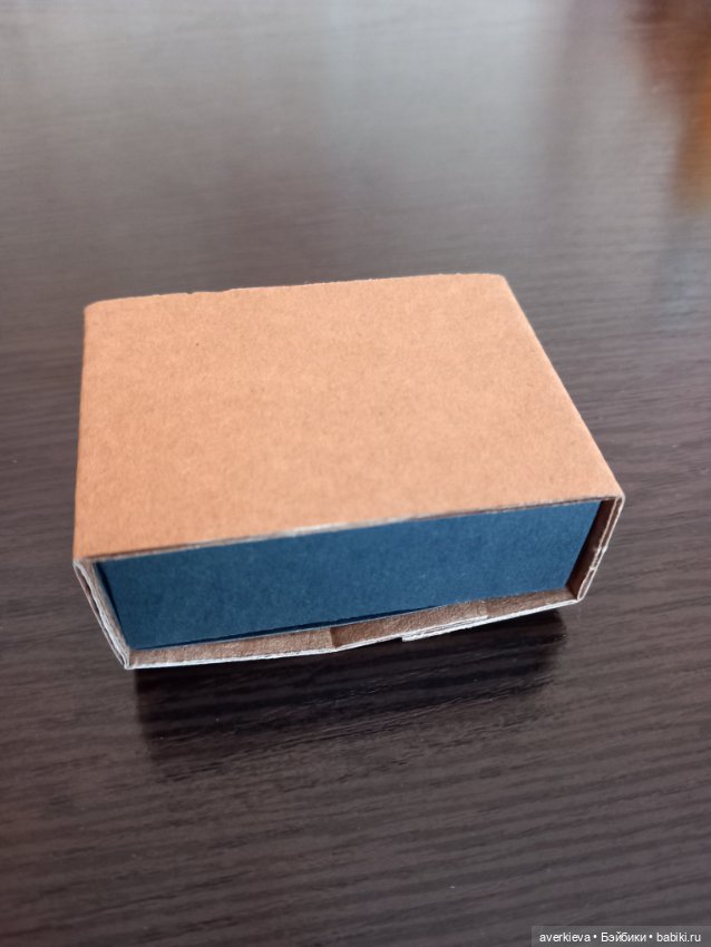 Мимимилота от DianaMo — Домашние фото авторских игрушек: Тедди