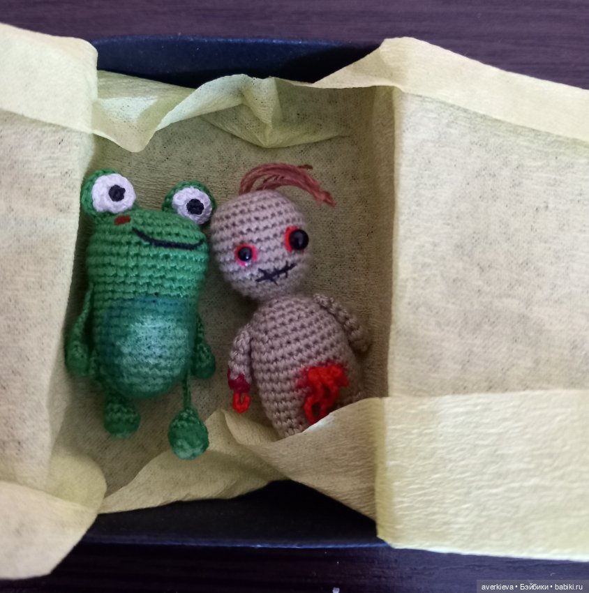 Мимимилота от DianaMo — Домашние фото авторских игрушек: Тедди (фото 7)