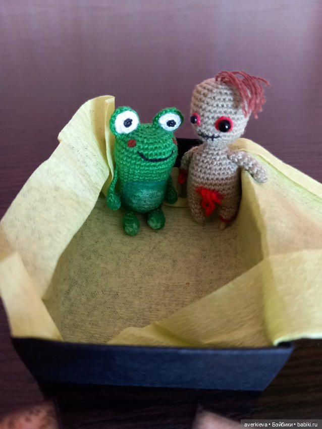 Мимимилота от DianaMo — Домашние фото авторских игрушек: Тедди (фото 8)