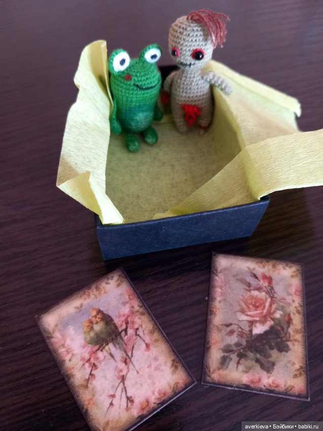 Мимимилота от DianaMo — Домашние фото авторских игрушек: Тедди (фото 9)