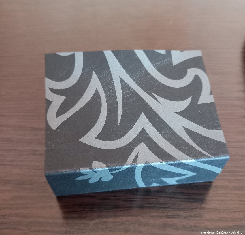 Мимимилота от DianaMo — Домашние фото авторских игрушек: Тедди (фото 2)