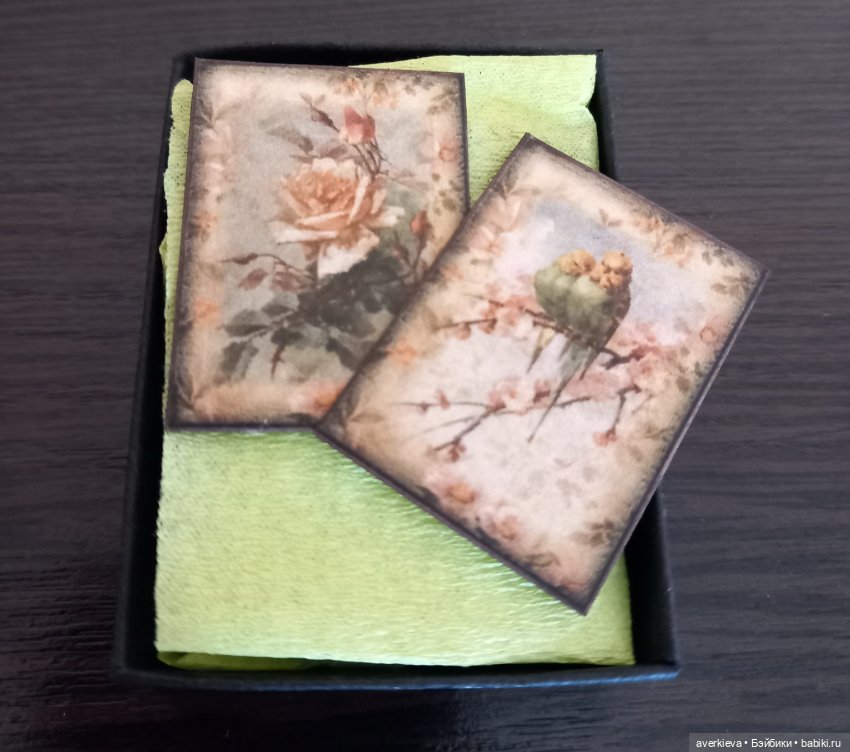 Мимимилота от DianaMo — Домашние фото авторских игрушек: Тедди (фото 4)