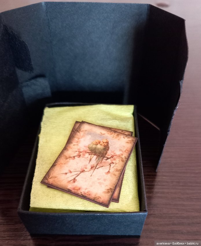 Мимимилота от DianaMo — Домашние фото авторских игрушек: Тедди (фото 3)