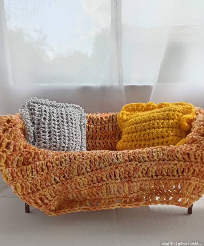 Ягуся и Баюн — Болталка и разговоры обо всем: жизнь (фото 2)