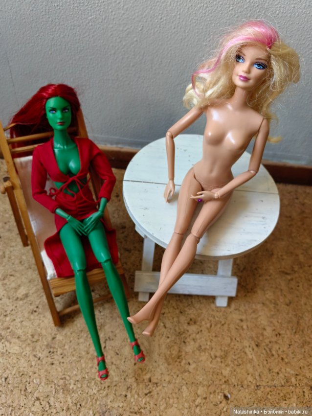 Музыкальная История 29 — Туризм и путешествия: фотоотчеты из поездок