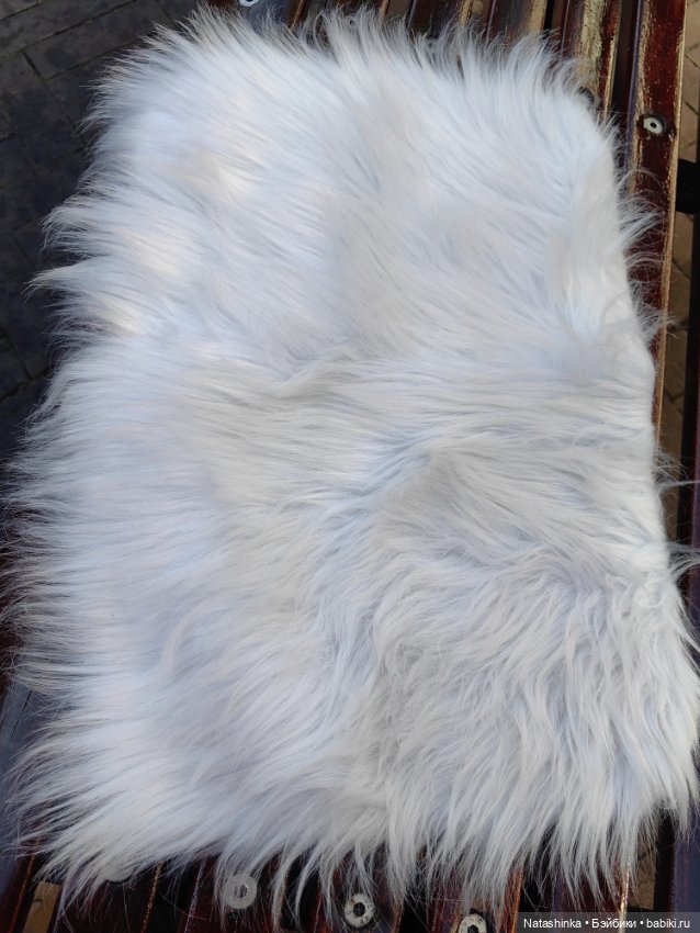 Музыкальная История 29 — Туризм и путешествия: фотоотчеты из поездок (фото 2)