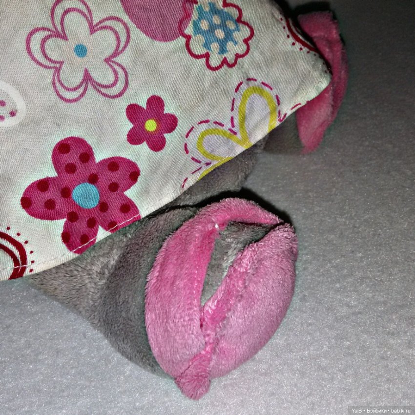 ...А почему бы и нет — Интересные игрушки и фигурки (разное): редкие