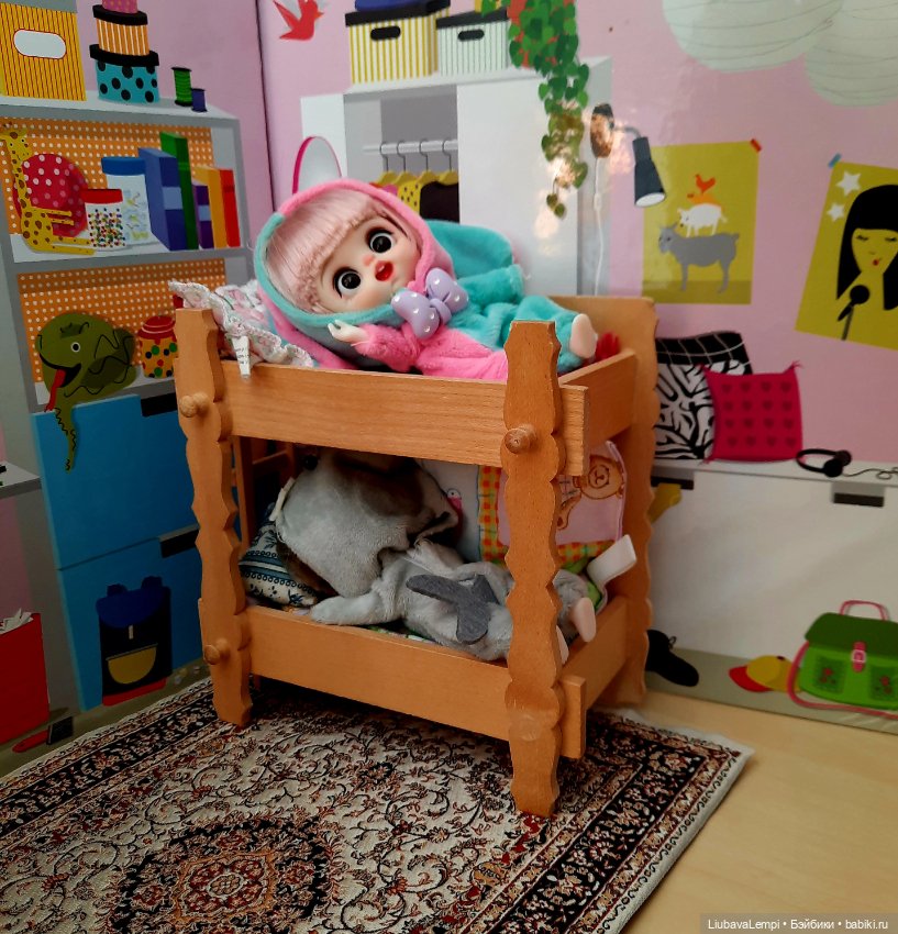 Двое из ларца или Чудесатики прибыли