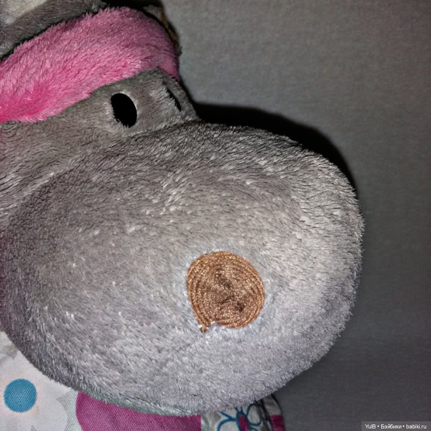 ...А почему бы и нет — Интересные игрушки и фигурки (разное): редкие (фото 6)