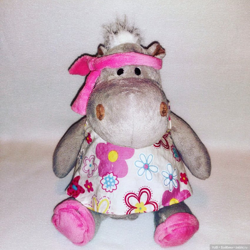 ...А почему бы и нет — Интересные игрушки и фигурки (разное): редкие