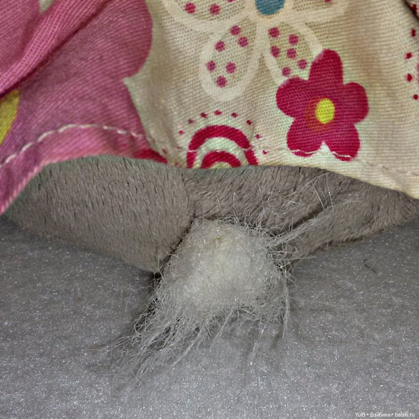 ...А почему бы и нет — Интересные игрушки и фигурки (разное): редкие