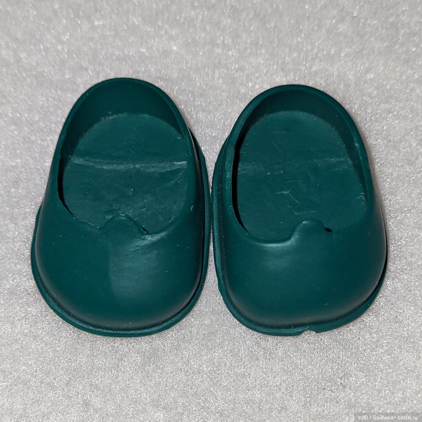 ...Марина — Игрушки СССР и советского детства: резиновые (фото 3)