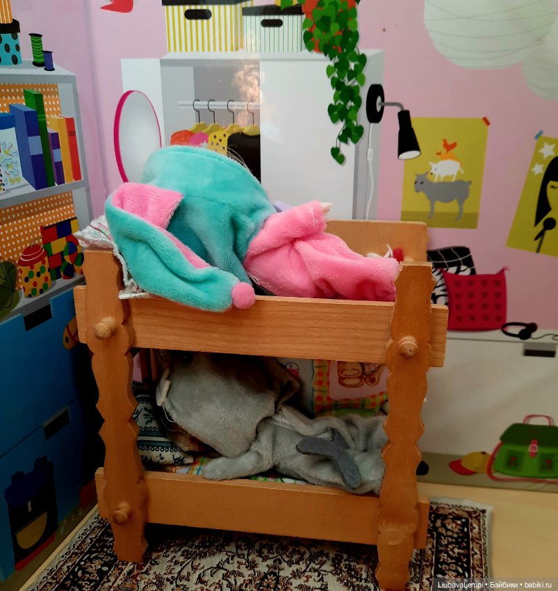 Двое из ларца или Чудесатики прибыли