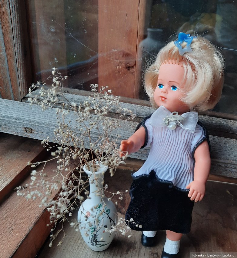 Звёздочка или жемчужинка?🤗🌟💎