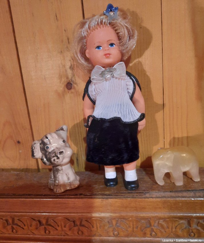 Звёздочка или жемчужинка?🤗🌟💎