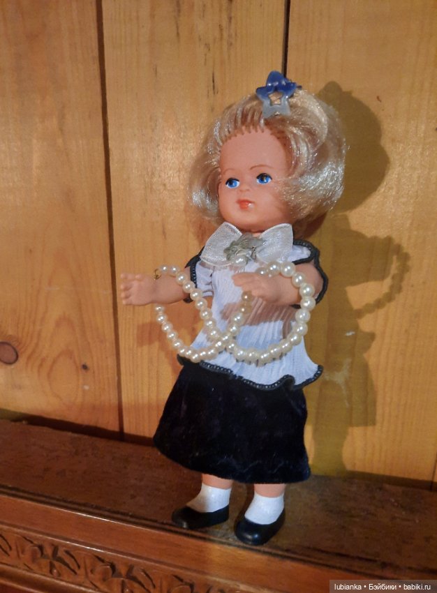 Звёздочка или жемчужинка?🤗🌟💎