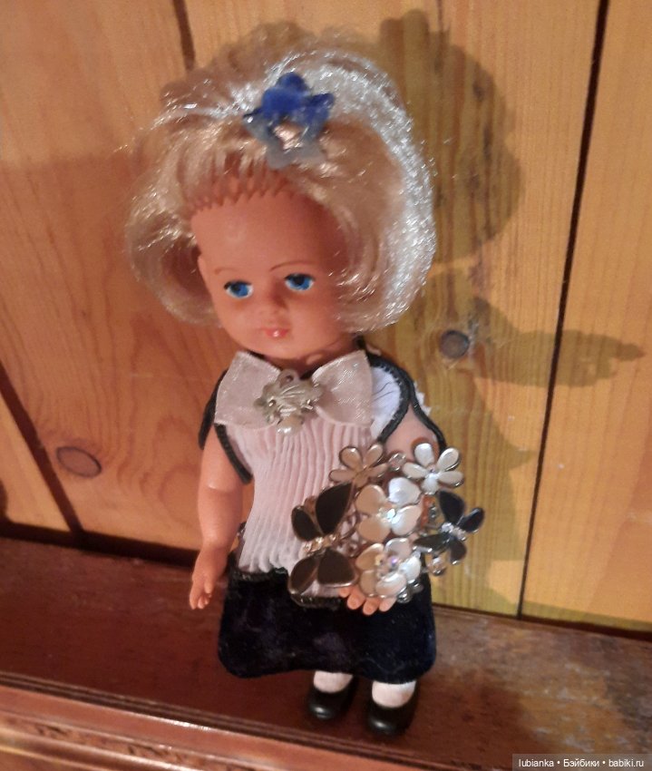 Звёздочка или жемчужинка?🤗🌟💎