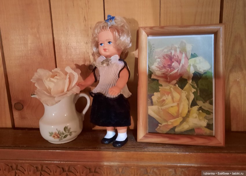 Звёздочка или жемчужинка?🤗🌟💎