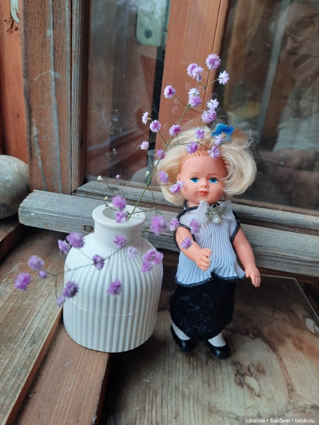 Звёздочка или жемчужинка?🤗🌟💎