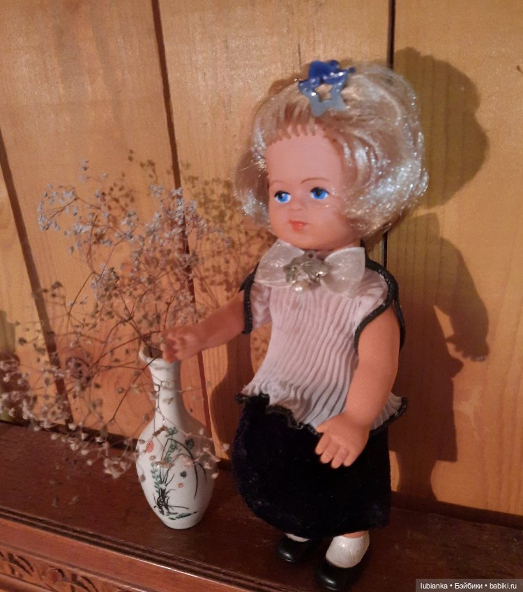 Звёздочка или жемчужинка?🤗🌟💎