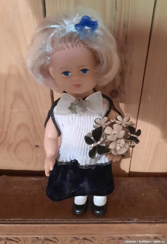 Звёздочка или жемчужинка?🤗🌟💎