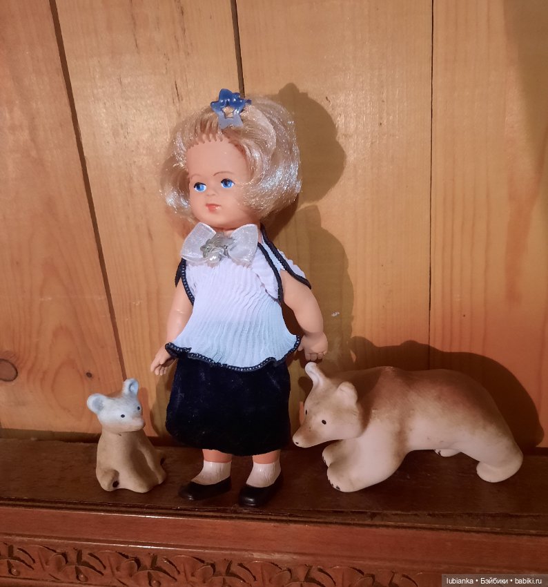 Звёздочка или жемчужинка?🤗🌟💎