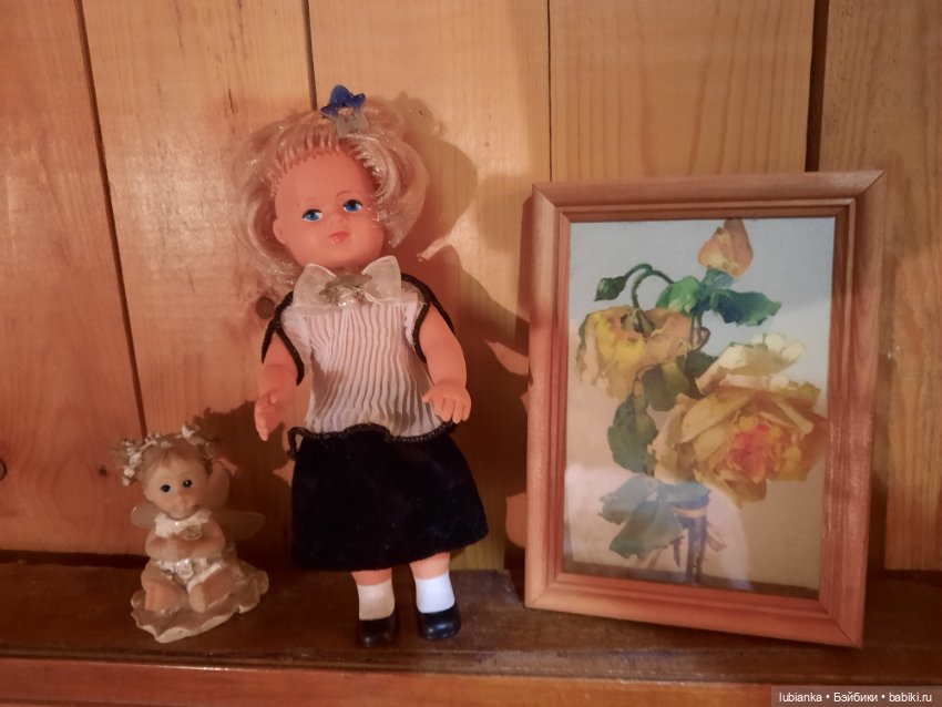 Звёздочка или жемчужинка?🤗🌟💎