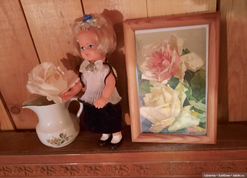 Звёздочка или жемчужинка?🤗🌟💎