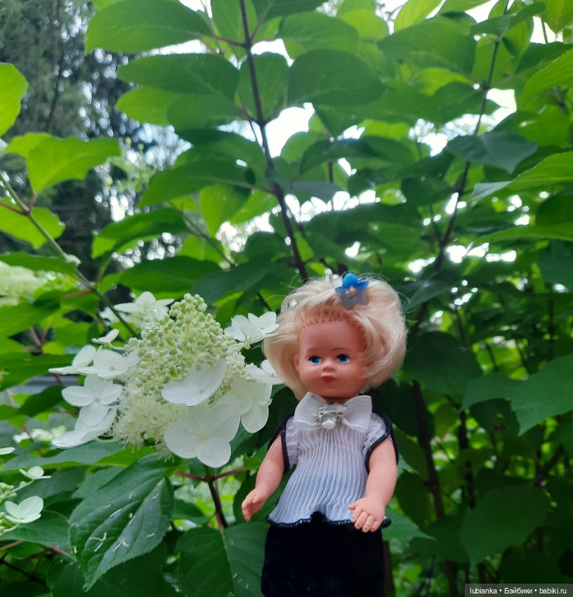 Звёздочка или жемчужинка?🤗🌟💎 (фото 5)