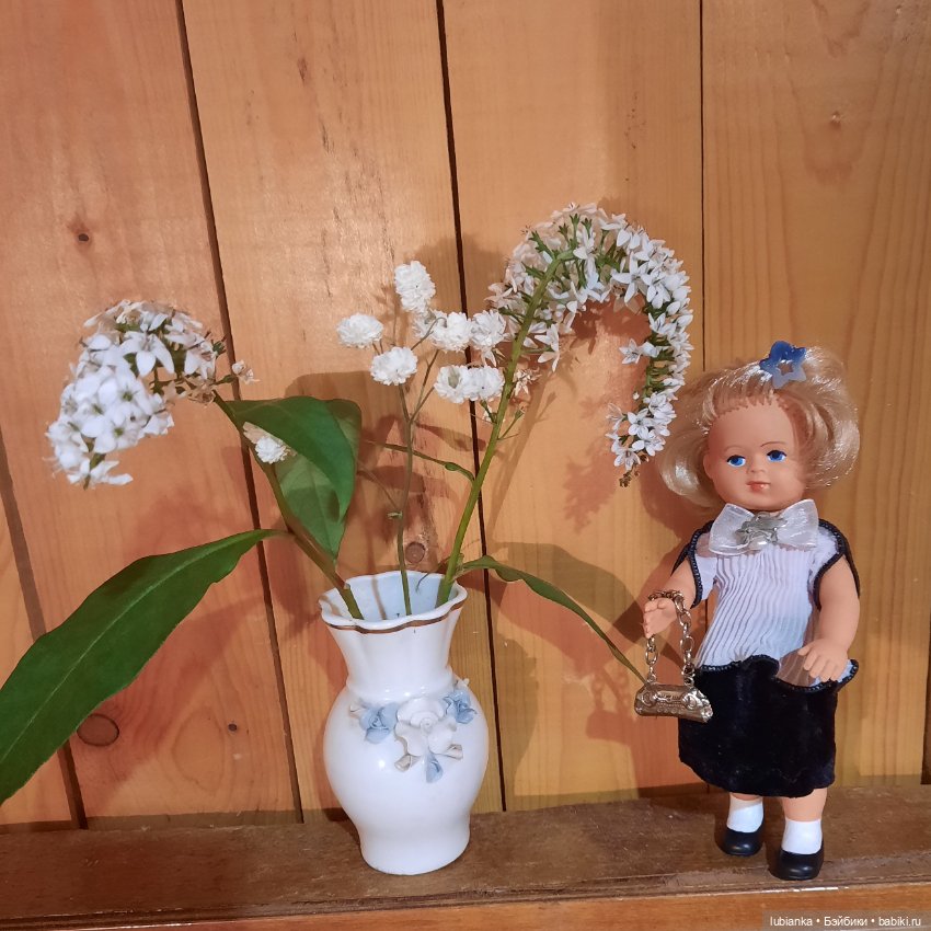 Звёздочка или жемчужинка?🤗🌟💎