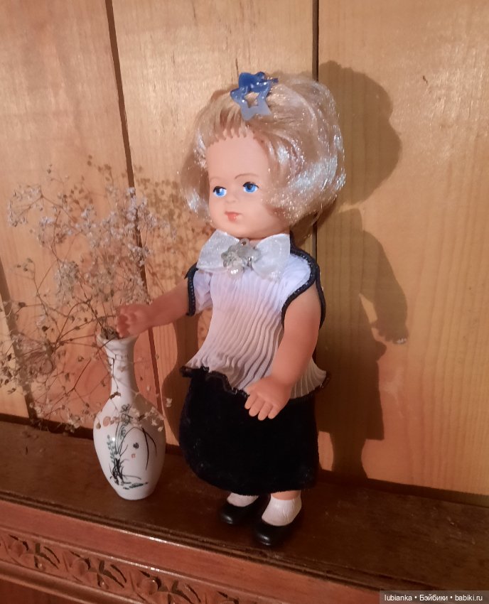 Звёздочка или жемчужинка?🤗🌟💎