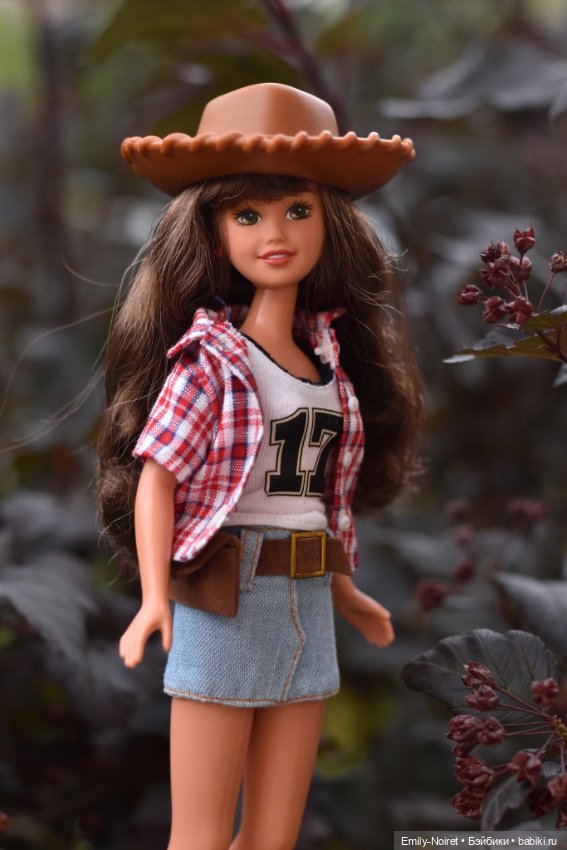 Я так хочу, чтобы лето не кончалось (фото 9)