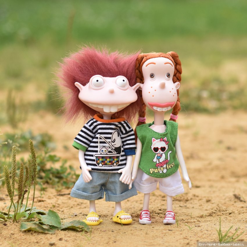 Я так хочу, чтобы лето не кончалось