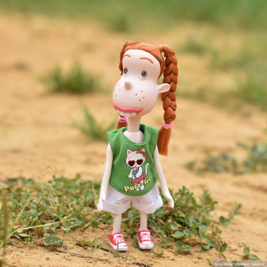 Я так хочу, чтобы лето не кончалось (фото 3)