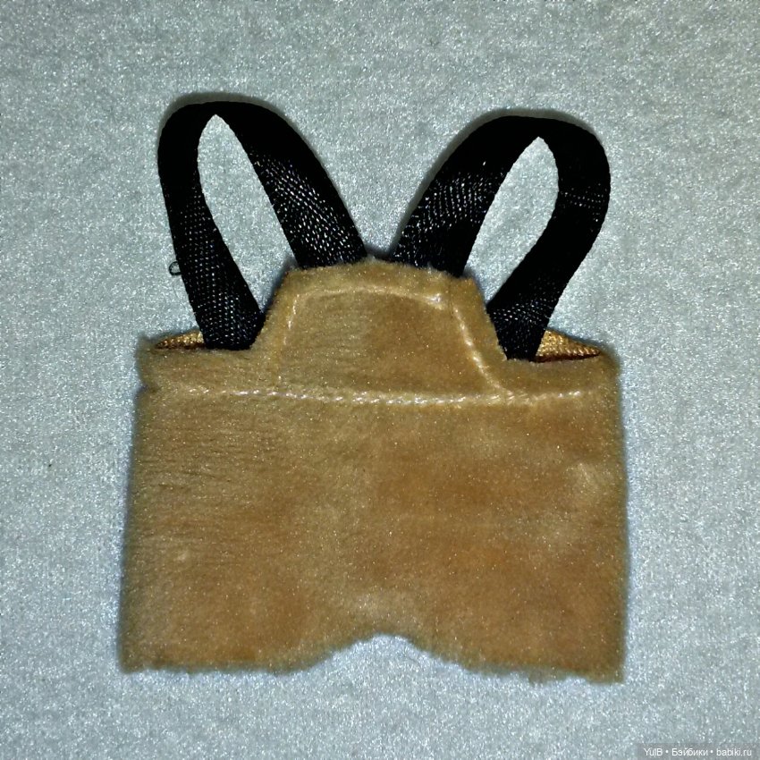 Сонный малыш — Игровые куклы разных производителей (Разное): редкие бренды (фото 6)