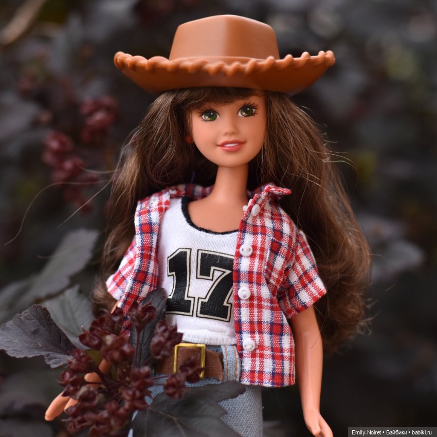 Я так хочу, чтобы лето не кончалось (фото 8)