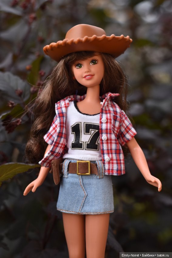 Я так хочу, чтобы лето не кончалось (фото 10)