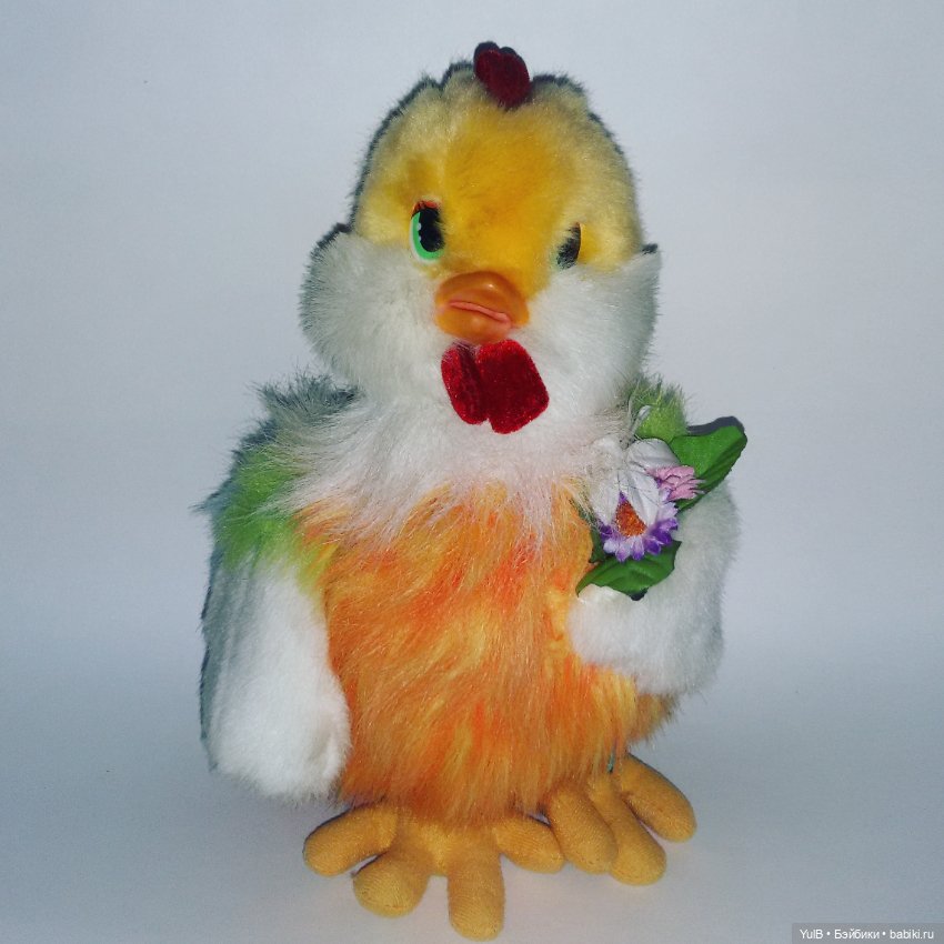 Петрович — Интересные игрушки и фигурки (разное): редкие