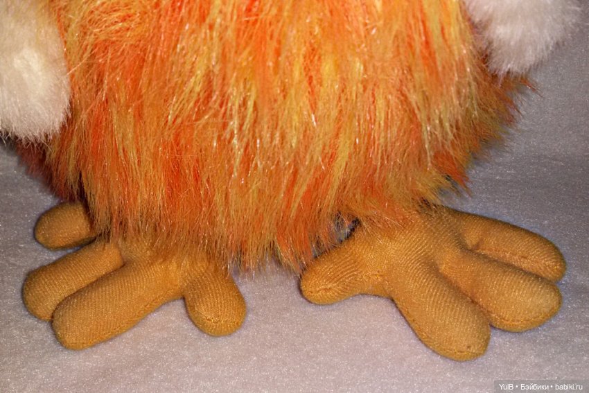 Петрович — Интересные игрушки и фигурки (разное): редкие (фото 10)