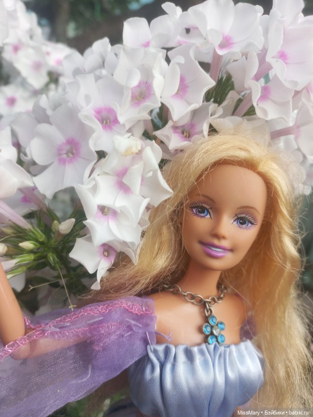 Челлендж-фотомарафон "21 день лета". День 14. Ариадна